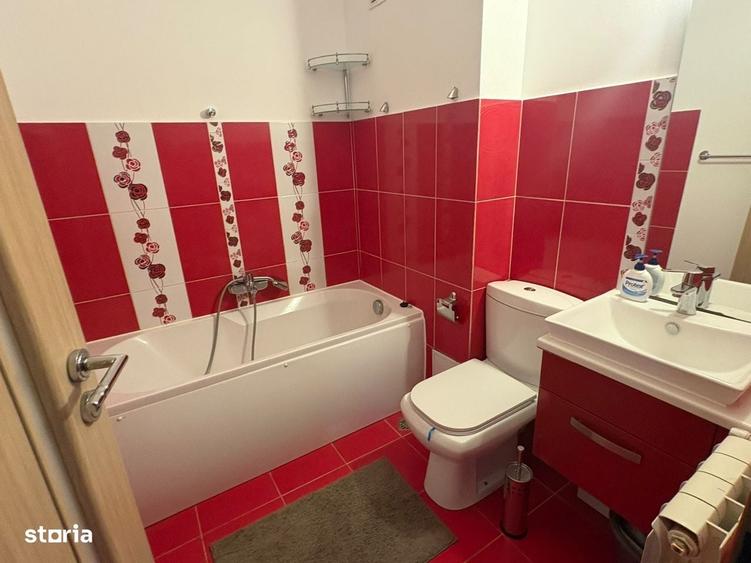Apartament 3 camere ,zona Centrala - 2