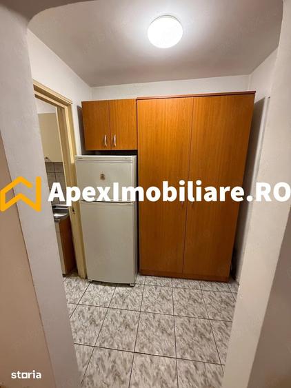 Apartament 3 camere de inchiriat Drumul Taberei Bucuresti | ApexImobil - 2