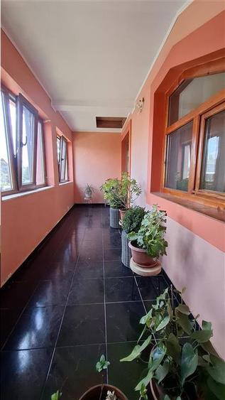 Casa Iasi Tatarasi Aviatiei, S.u 178 mp, 6 camere, Garaj, Beci,0% Comision - 10