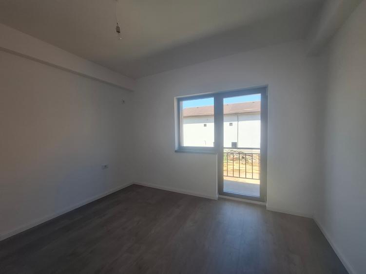 Duplex cu 5 camere cu Canalizare în Bragadiru