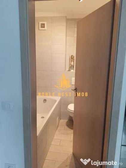 Apartament 3 camere de vanzare Tractorul, Bra?ov | COM - Brasov (Brasov) - 16
