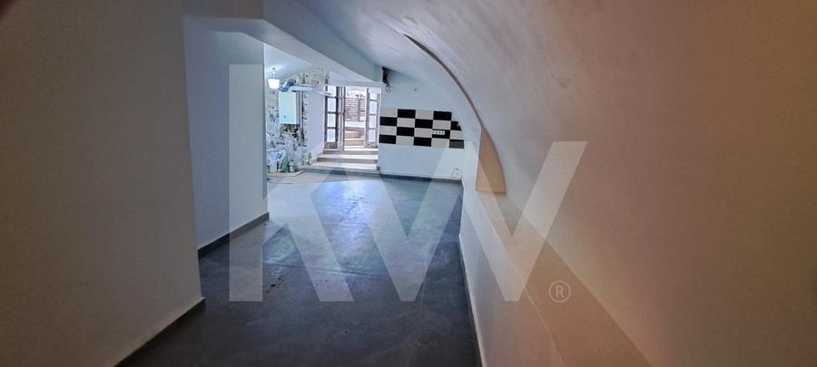 Spațiu comercial, de 55.099998474121 mp, în Ultracentral