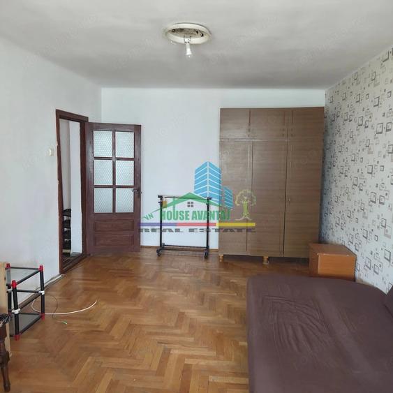 Oportunitate Ultracentrala | Apartament 3 camere Bld Unirii Foc?ani - 1