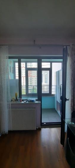 Pacii Duplex 3 Camere 98MP Metrou - 5
