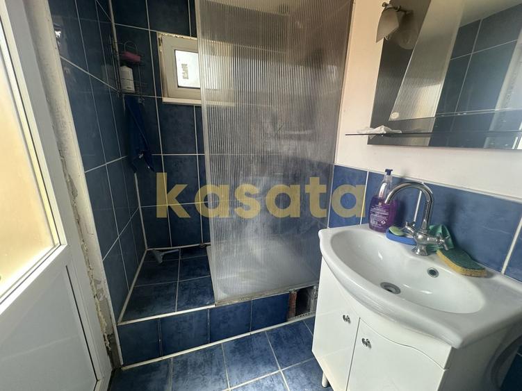 🏡 Casă de vânzare în Domnești | Curte 600 mp | Locație excelentă - 29