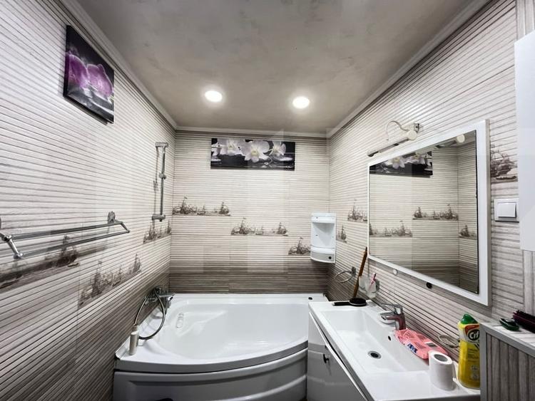 Apartament 3 camere, 52 mp – zonă centrală Botoșani - 5