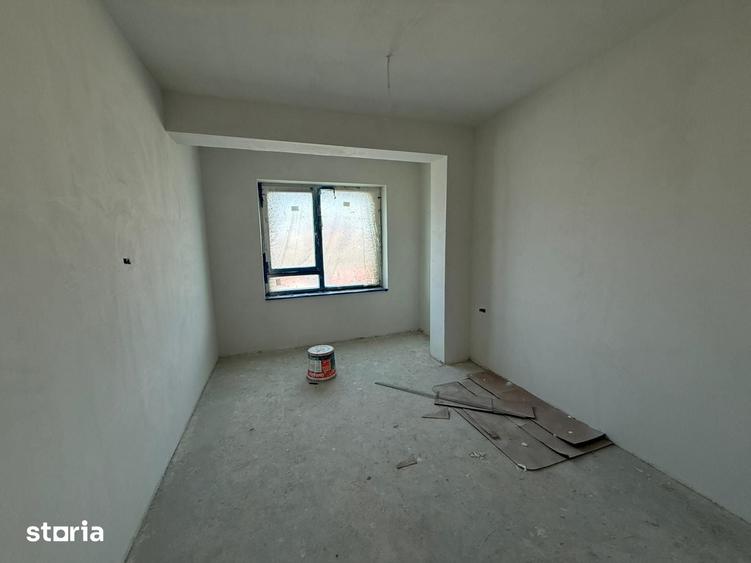 Casa individuala 4 camere Prelungirea Ghencea, zona Margelelor - 16