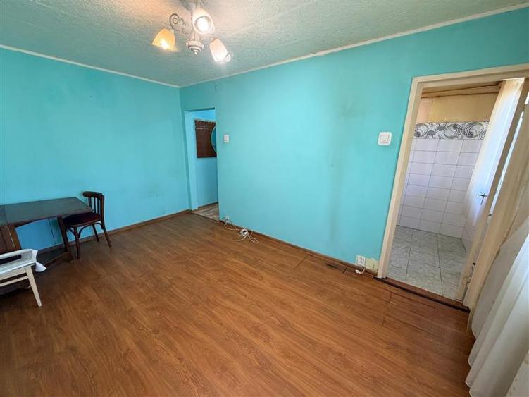Apartament cu 3 camere Alexandru cel Bun  Piata Voievozilor - 9