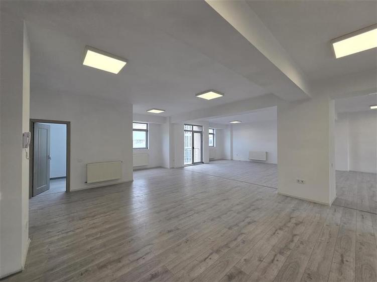 Apartament 4 camere Centrul Civic pretabil co-working hub - 7