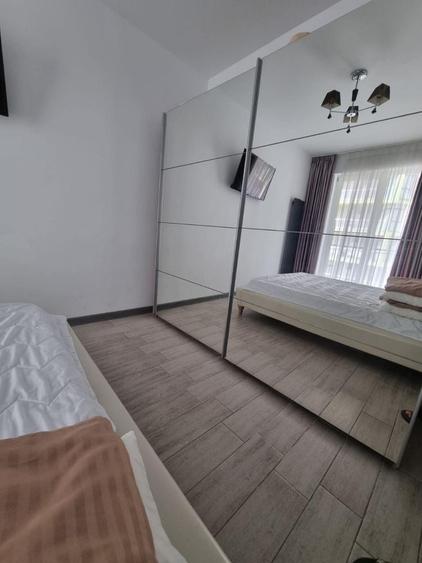 Apartament 2 camere Alezzi - 3
