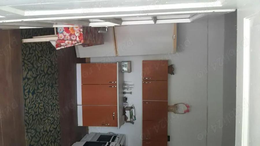 Proprietar Vand Casa in Bihor - 1