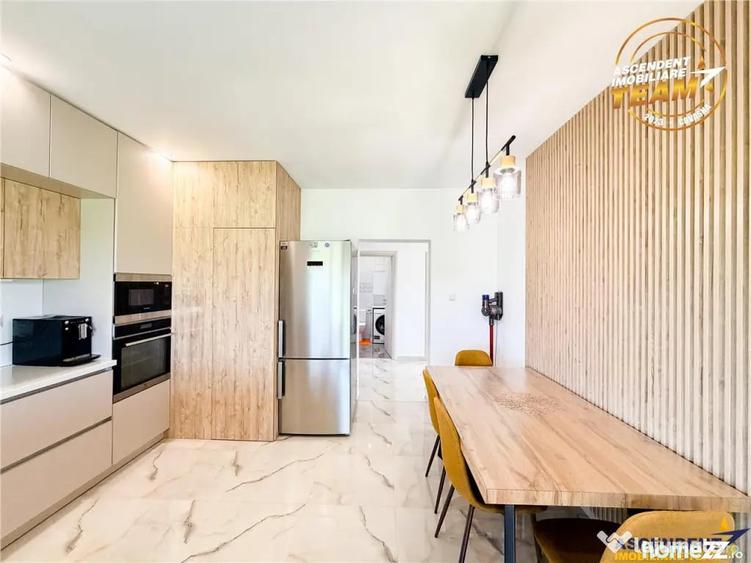 Casă cu 4 camere cu Teren 946 Mp în Sud