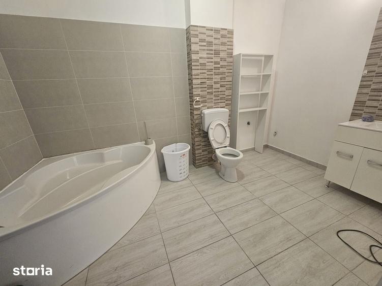 Casă cu 3 camere cu Teren 131 Mp în Iosefin