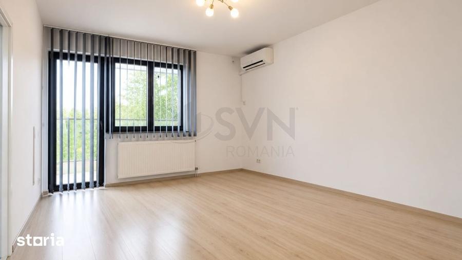 Vila 5 camere I Nicolae Grigorescu - 4