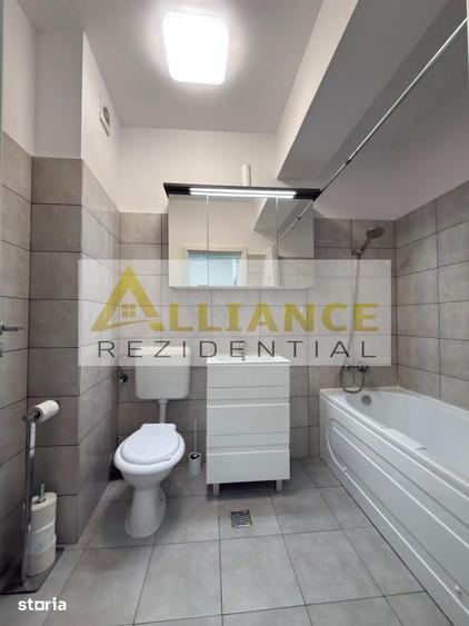 Apartament 2camere cu 2locuri de parcare+boxa la doar 10min de metrou - 7