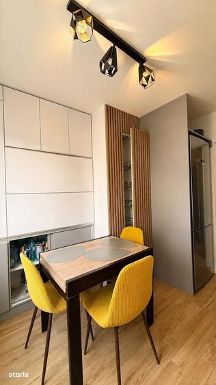 Apartament 3 Camere Premium, Renovat Integral + Centrala Proprie. - 18