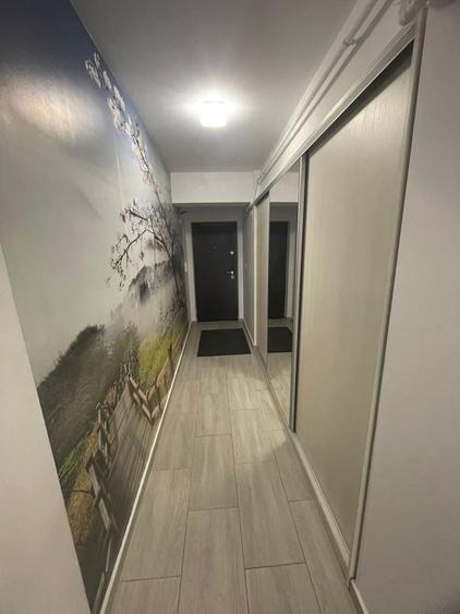 Inchiriez aparatment 2 camere - 6