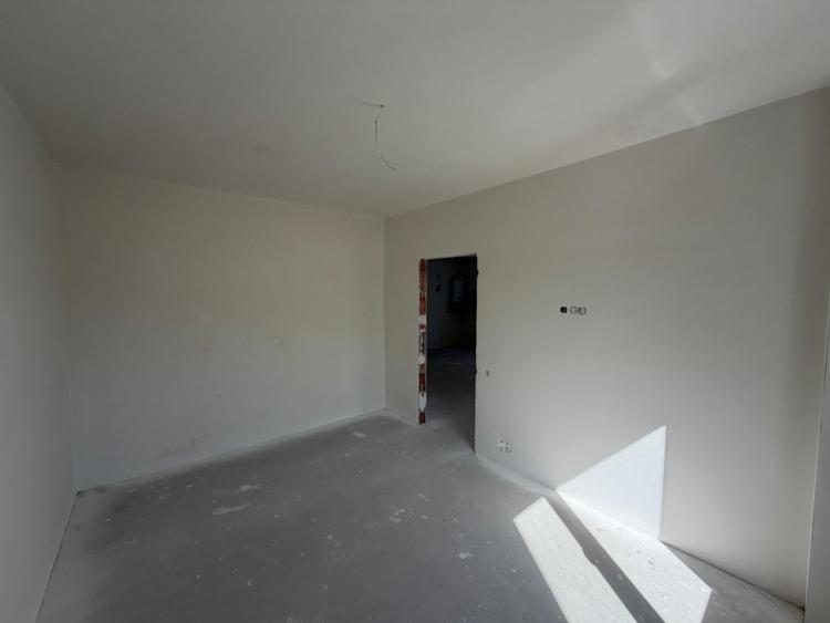 Apartament 3 camere, 64,5 mp, zona Vivo - 3