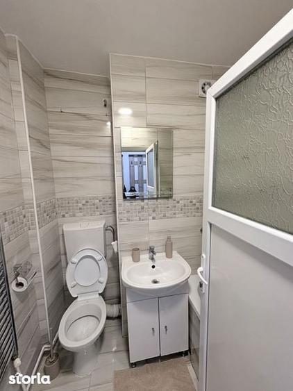 Inchiriere apartament 2 camere Tatarasi - 2
