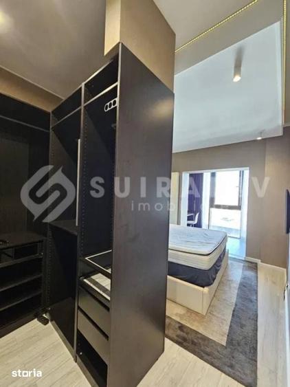 Apartament cu 2 camere în Bună Ziua
