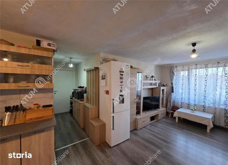 Casă cu 5 camere cu Teren 238 Mp în Central