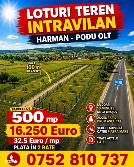 Spațiu comercial, în Dobolii de Jos