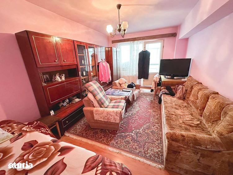 Apartament DE VANZARE cu o locatie excelenta! - 10