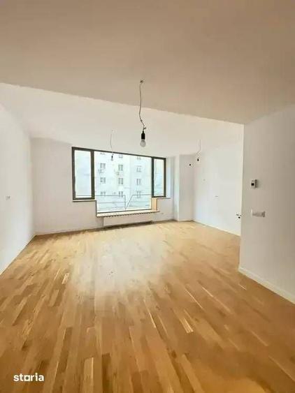 Apartament 2 camere | Finisaje Lux | 5 min Cismigiu | Ultracentral - 11