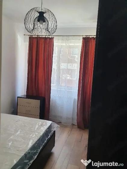 Garsonieră în Apărătorii Patriei