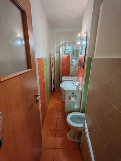 Ap 2 camere, amenajat modern, langa Piata Doina-Sagului - 5