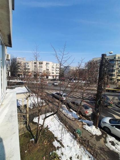 Apartament 2 camere | Aviatiei | Mall Promenada | Metrou 8 min - 7