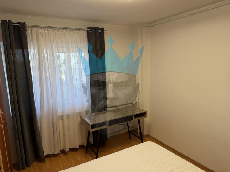 Apartament 3 Camere Mihai Bravu Bucuresti-Metrou Piata Muncii - 4