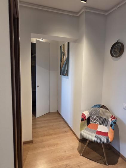 Apartament 2 camere Barcelona Res - 10