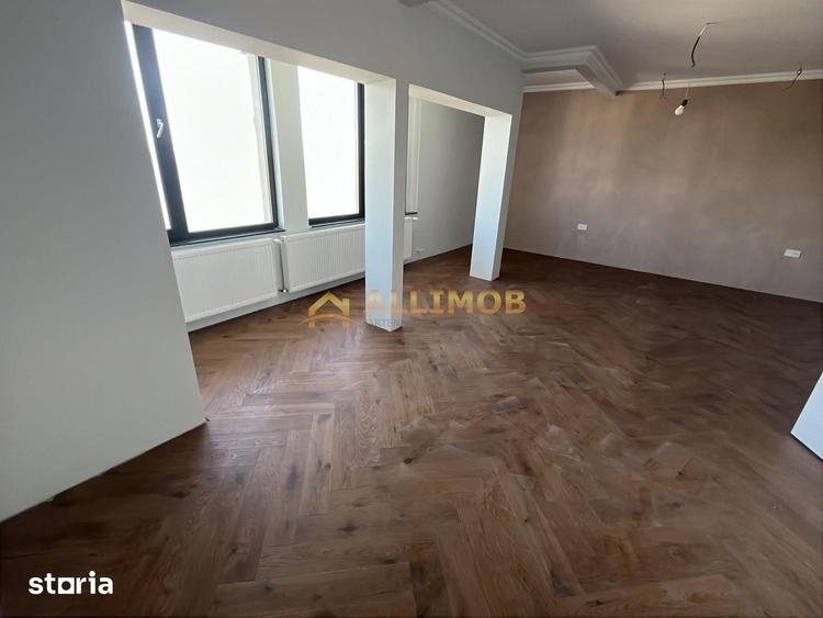 Eleganta la malul lacului- Vila premium cu ponton privat. - 15