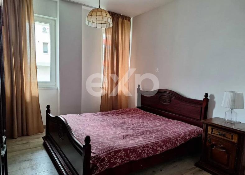 Apartament 3 camere | 2 bai | Garaj | Sesul de Sus - 4