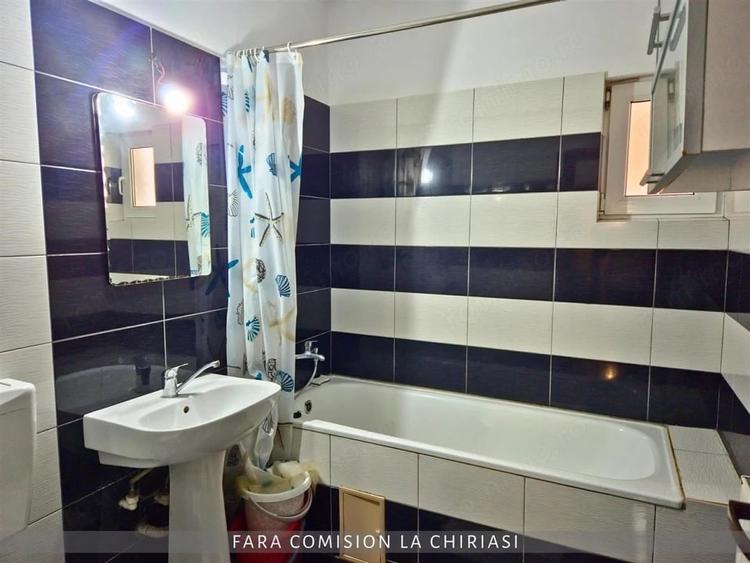 DE INCHIRIAT 2 CAMERE ETAJUL 1 - 5