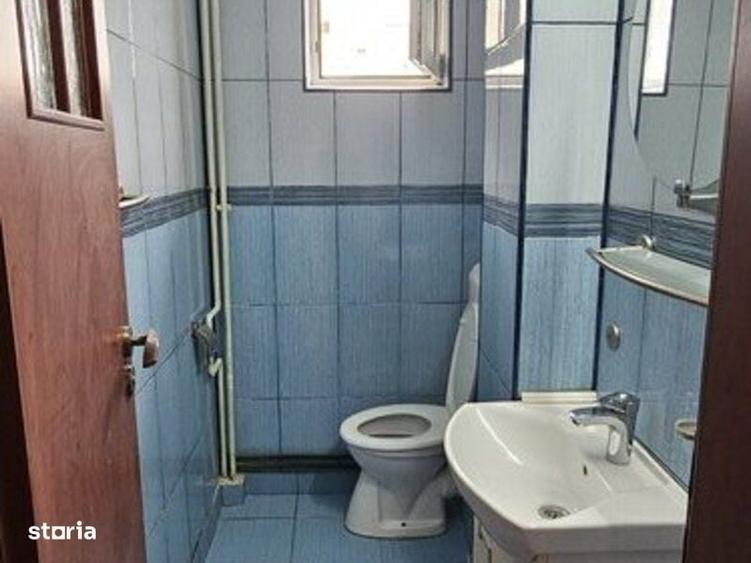 Apartament 5 camere Iancului, Pantelimon, Mega Mall - 5