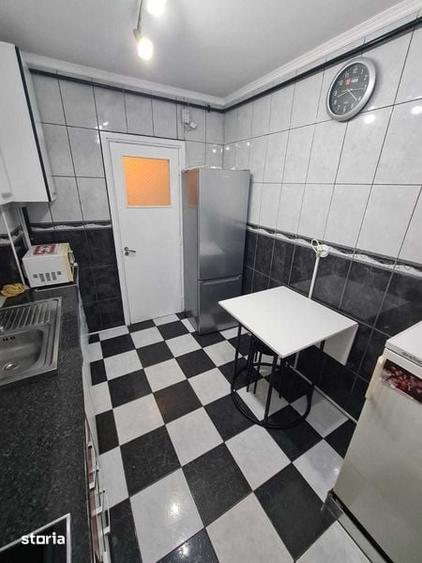 Vanzare apartament 2 camere Campina, str BP Hasdeu - 5