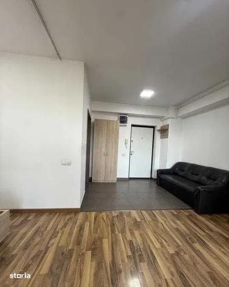 Garsonieră în Gheorgheni
