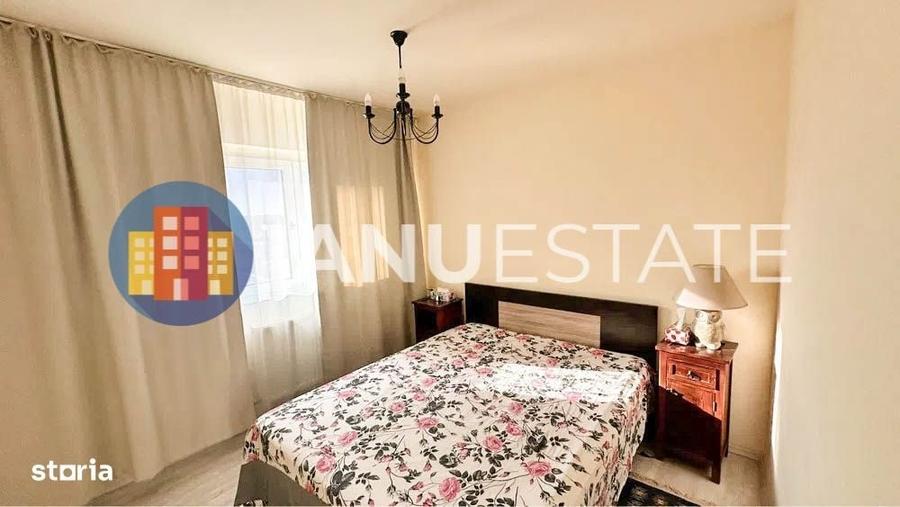 Rahova Petre Ispirescu Margeanului Mihail Sebastian Parc PetFriendly* - 3