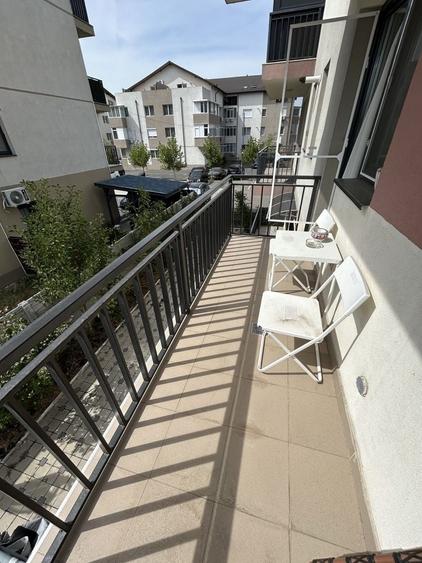 2 camere Pallady Sector 3 - 16