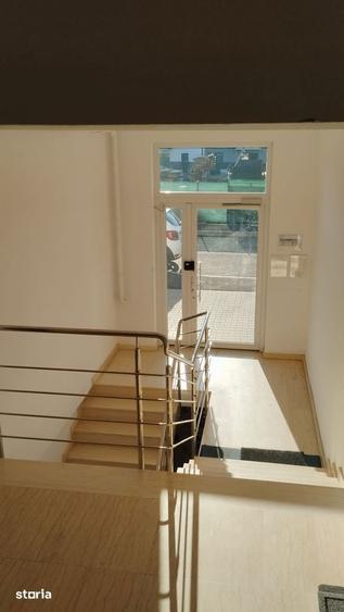Apartament 2 camere , Bella Vista, orientare sudica, proprietar - 5