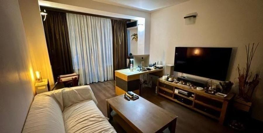 Apartament cu 2 camere semidecomandat, mobilat în Tomis II