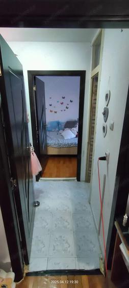 Apartament 2 camere cu centrala - 2