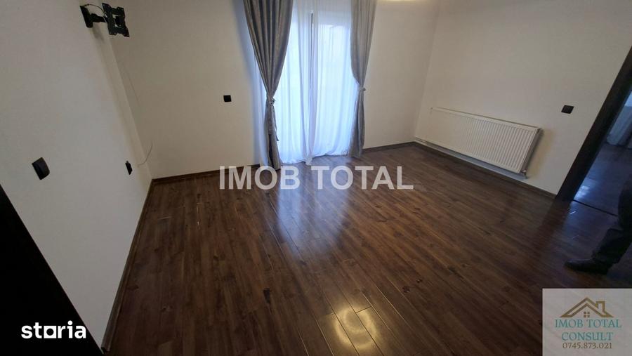 Spațiu comercial, de 190 mp, în Central