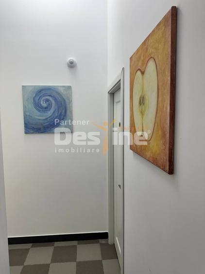 Business la cheie de vânzare – Cafenea premium | Posibilitate de investiție - 17