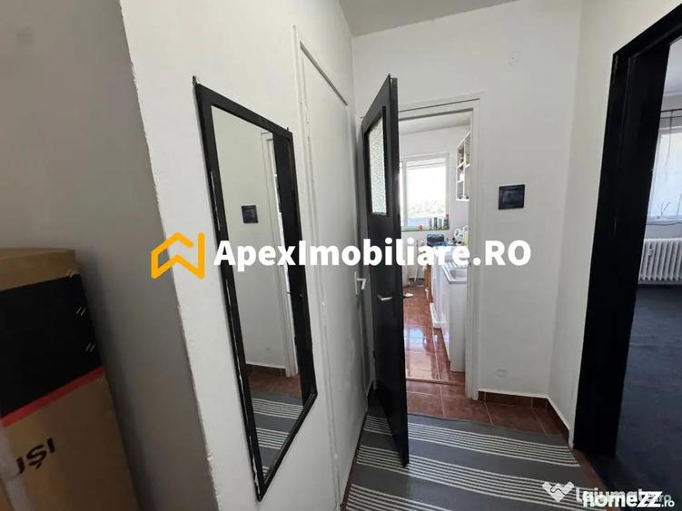 Apartament 2 camere de vanzare Titan Bucure?ti | ApexImobil - Bucuresti (Bucuresti-Ilfov) - 1