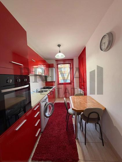 Apartament 2 camere, 70 mp, etaj 2, Soarelui - 10