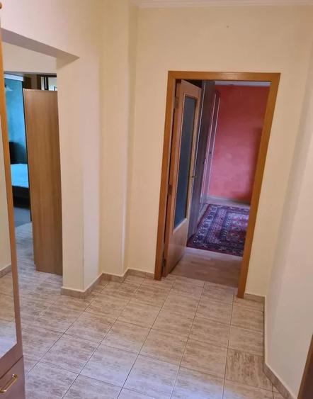 3 Camere Decomandat | Mihai Bravu | Metrou 5 min | Mall Vitan - 1