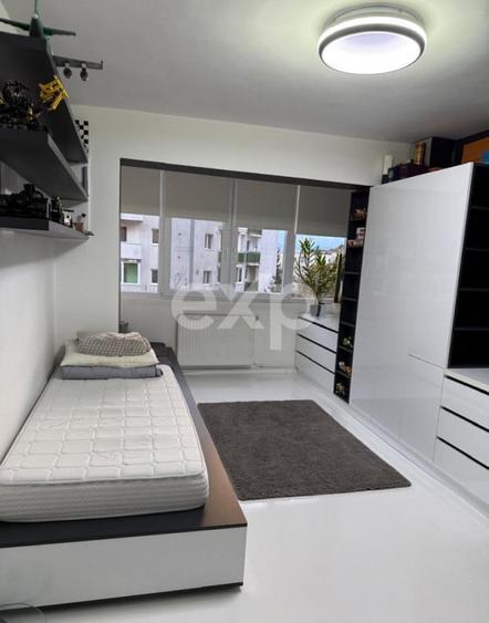 Apartament 3 camere | 64 mp | Grigorescu - zona Profi - 7
